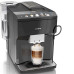 Кофемашина SIEMENS TP503R09 Кофемашина SIEMENS TP503R09