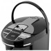 Термопот BRAYER BR1091 Термопот BRAYER BR1091