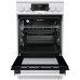 Плита GORENJE EC5341WG Плита GORENJE EC5341WG