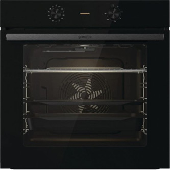 Духовой шкаф GORENJE BO6717E03BG Духовой шкаф GORENJE BO6717E03BG