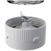 Блендер PANASONIC MX-EX1561WTQ Блендер PANASONIC MX-EX1561WTQ