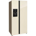 Холодильник HIBERG RFS-650DX NFGY inverter Холодильник HIBERG RFS-650DX NFGY inverter