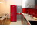 Холодильник ASCOLI ARDRFR375WE Холодильник ASCOLI ARDRFR375WE