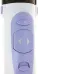 Фен-щетка ECON ECO-BH01B Фен-щетка ECON ECO-BH01B