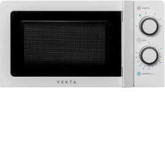 Микроволновая печь VEKTA MS720CHW Микроволновая печь VEKTA MS720CHW