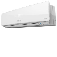 Сплит-система TIMBERK AC TIM 18HDN S8ML Сплит-система TIMBERK AC TIM 18HDN S8ML