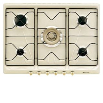 Поверхность SMEG srv876p-9 Поверхность SMEG srv876p-9