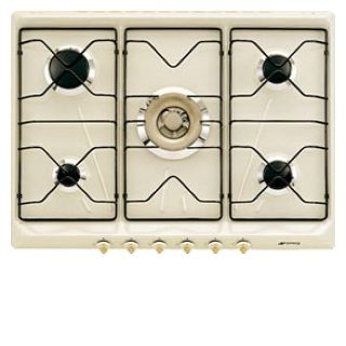 Поверхность SMEG srv876p-9 Поверхность SMEG srv876p-9