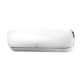 Сплит-система ELECTROLUX EACS/I-11HEV/N3