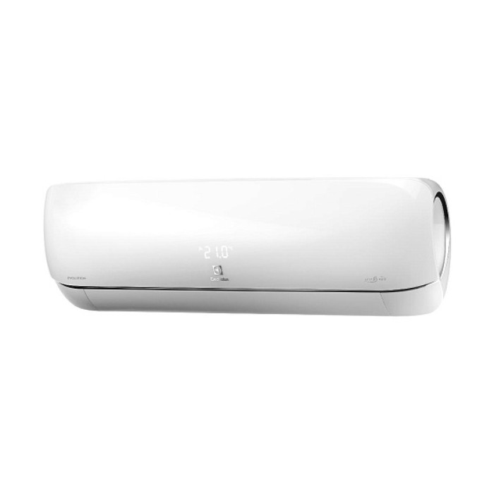Сплит-система ELECTROLUX EACS/I-11HEV/N3 Сплит-система ELECTROLUX EACS/I-11HEV/N3