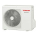 Сплит-система TOSHIBA RAS-13TKVG-EE/RAS-13TAVG-EE Сплит-система TOSHIBA RAS-13TKVG-EE/RAS-13TAVG-EE