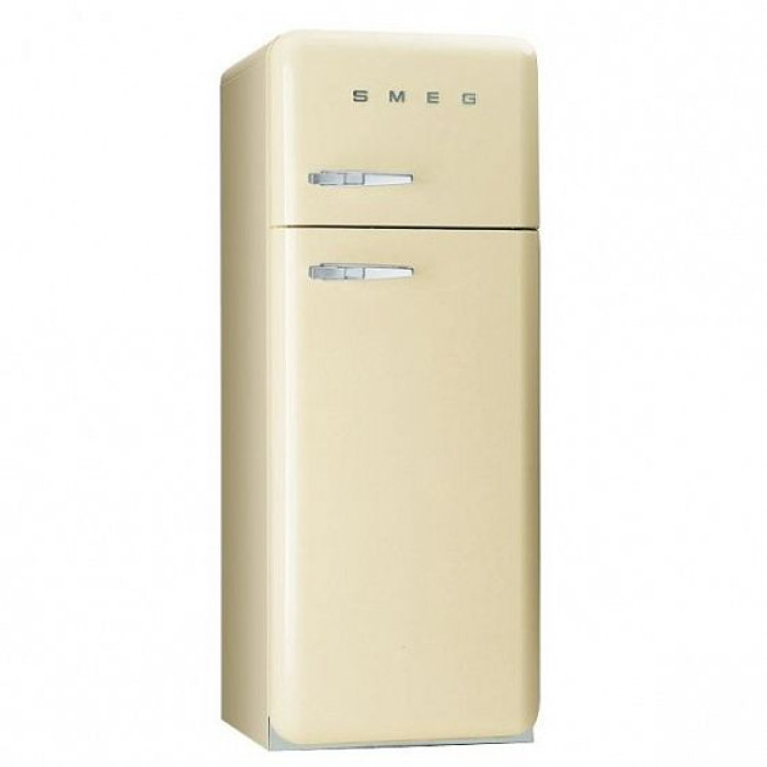 Холодильник SMEG fab30p7 Холодильник SMEG fab30p7