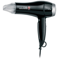 Фен VALERA Excel Pro 2000 (561.08/l) Фен VALERA Excel Pro 2000 (561.08/l)