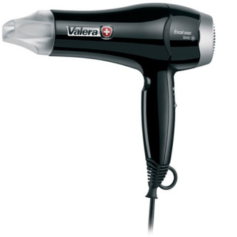 Фен VALERA Excel Pro 2000 (561.08/l) Фен VALERA Excel Pro 2000 (561.08/l)