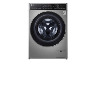 Стиральная машина LG F2T9HS9S