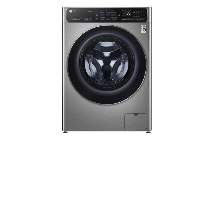Стиральная машина LG F2T9HS9S Стиральная машина LG F2T9HS9S