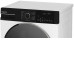 Сушильная машина HOTPOINT-ARISTON TDSH 85V B Сушильная машина HOTPOINT-ARISTON TDSH 85V B