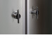 Душевая кабина NIAGARA Eco E120/80/40L/MT Душевая кабина NIAGARA Eco E120/80/40L/MT