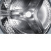 Стиральная машина SAMSUNG WW80AAS26AE