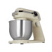 Блендер HiSTORY IKM-XD322 beige Блендер HiSTORY IKM-XD322 beige