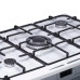 Плита SIMFER F85MW52001 Плита SIMFER F85MW52001