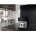 Кофемашина MIELE CM 6160 Silver Edition Кофемашина MIELE CM 6160 Silver Edition