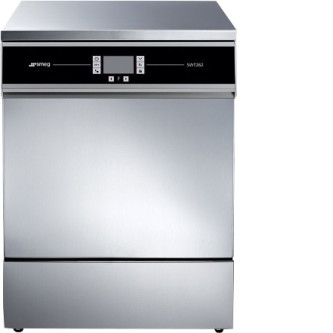 Посудомоечная машина SMEG SWT262M Посудомоечная машина SMEG SWT262M