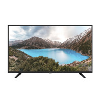 Телевизор SKYLINE 65U7510 Телевизор SKYLINE 65U7510