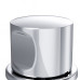 Смеситель AM.PM Sensation F3008000 Смеситель AM.PM Sensation F3008000