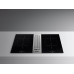 Вытяжка FALMEC Piano Single inlet CPZW.00P6#ZZZI400F Вытяжка FALMEC Piano Single inlet CPZW.00P6#ZZZI400F