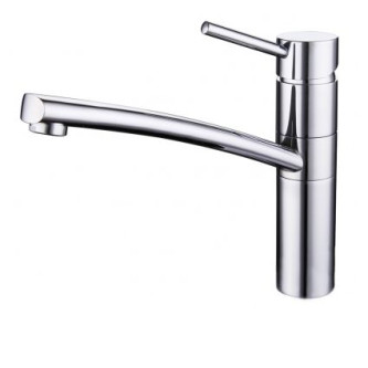 Смеситель EMAR ЕС-3011 хром