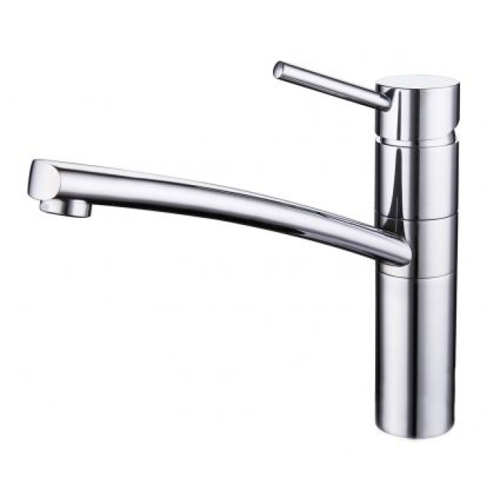 Смеситель EMAR ЕС-3011 хром Смеситель EMAR ЕС-3011 хром