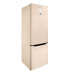 Холодильник CENTEK CT-1733 NF Beige