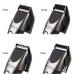Машинка для стрижки ENDEVER Sven-985 Машинка для стрижки ENDEVER Sven-985