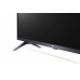 Телевизор LG 32LM637BPLB Телевизор LG 32LM637BPLB