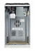 Газовая плита Reex CG-54 eWh