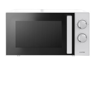 Микроволновая печь CENTEK CT-1560 White Микроволновая печь CENTEK CT-1560 White