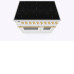 Варочный центр ILVE PDI096NE3/WHG Варочный центр ILVE PDI096NE3/WHG