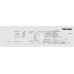 Стиральная машина MIELE WW610WCS Стиральная машина MIELE WW610WCS