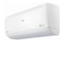 Сплит-система AUX ASW-H18A4/JD-R2DI/AS-H18A4/JD-R2DI