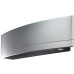 Сплит-система DAIKIN FTXJ25MS/RXJ25M Сплит-система DAIKIN FTXJ25MS/RXJ25M