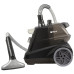 Отпариватель BORT Comfort + Black Edition (93411294) Отпариватель BORT Comfort + Black Edition (93411294)