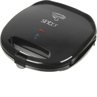 Сэндвичница SINBO SSM-2513 Сэндвичница SINBO SSM-2513