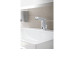 Смеситель GROHE Eurosmart Cosmopolitan E 36327001