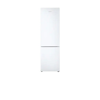 Холодильник SAMSUNG RB37A5000WW