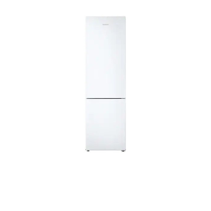 Холодильник SAMSUNG RB37A5000WW Холодильник SAMSUNG RB37A5000WW