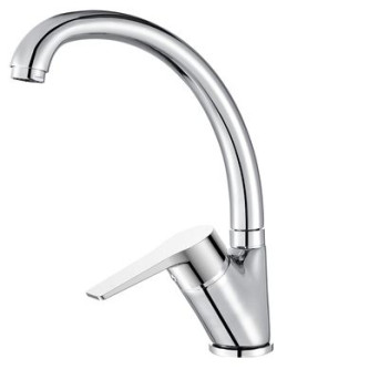 Смеситель VIKO V-6714 Смеситель VIKO V-6714