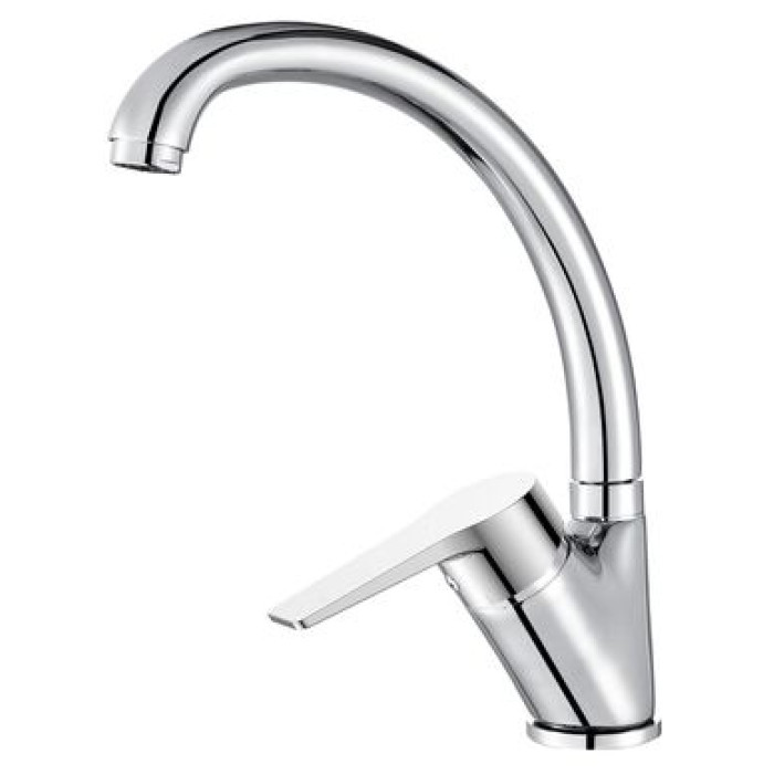 Смеситель VIKO V-6714 Смеситель VIKO V-6714