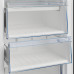 Морозильная камера BEKO B3RFNK292S Морозильная камера BEKO B3RFNK292S