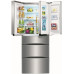 Холодильник LG GC-M40BSСVM Холодильник LG GC-M40BSСVM